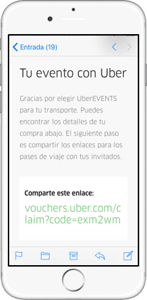 uberevents-comparte