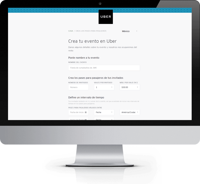 uberevents-crea-a