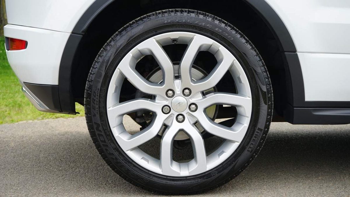5 tips para cuando caes en un bache