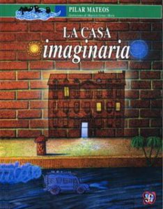 casa-imaginaria