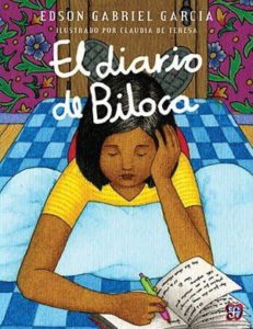 diario-de-biloca-el