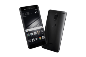 huawei-porsche-mate-9-1