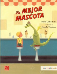 mejor-mascota