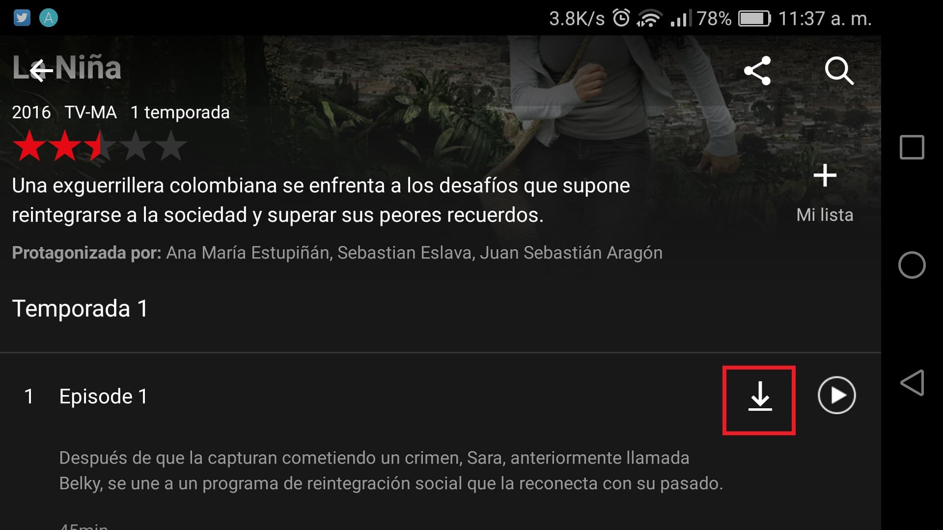 descargar-contenido-de-netflix-4