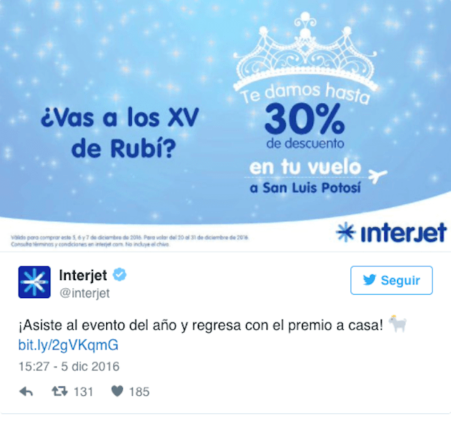 interjet