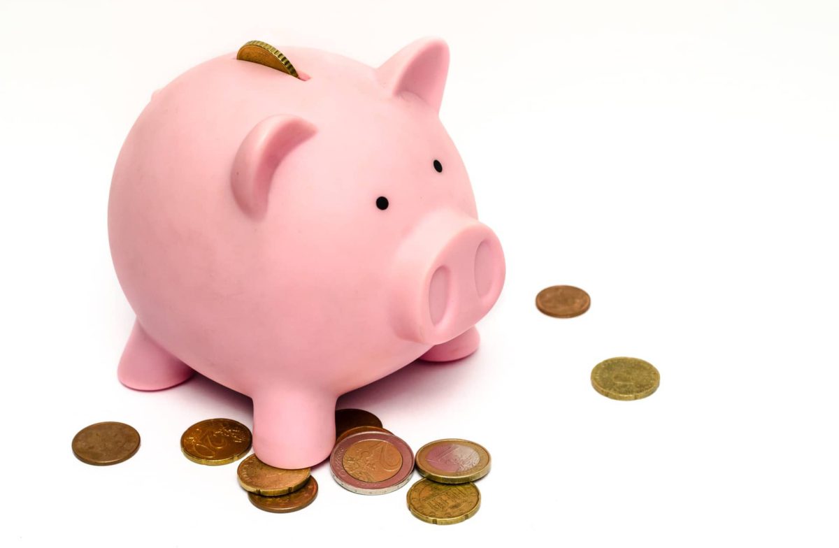 5 consejos para mejorar tus finanzas este 2017