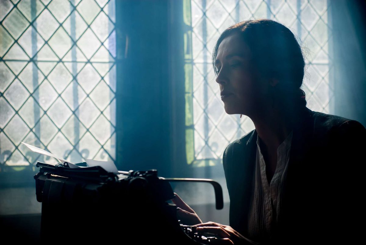 8 escritoras mexicanas que son indispensables en la Literatura
