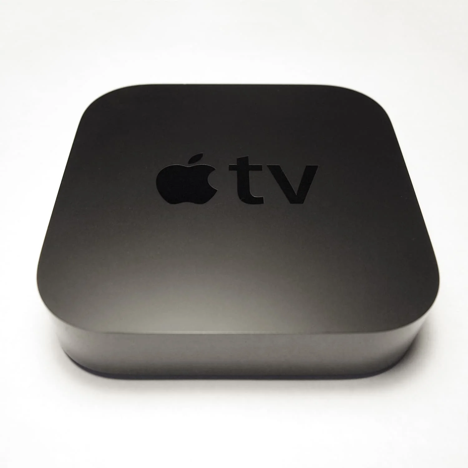 El Apple TV podría estar por reinventarse gracias a la nueva contratación de Apple