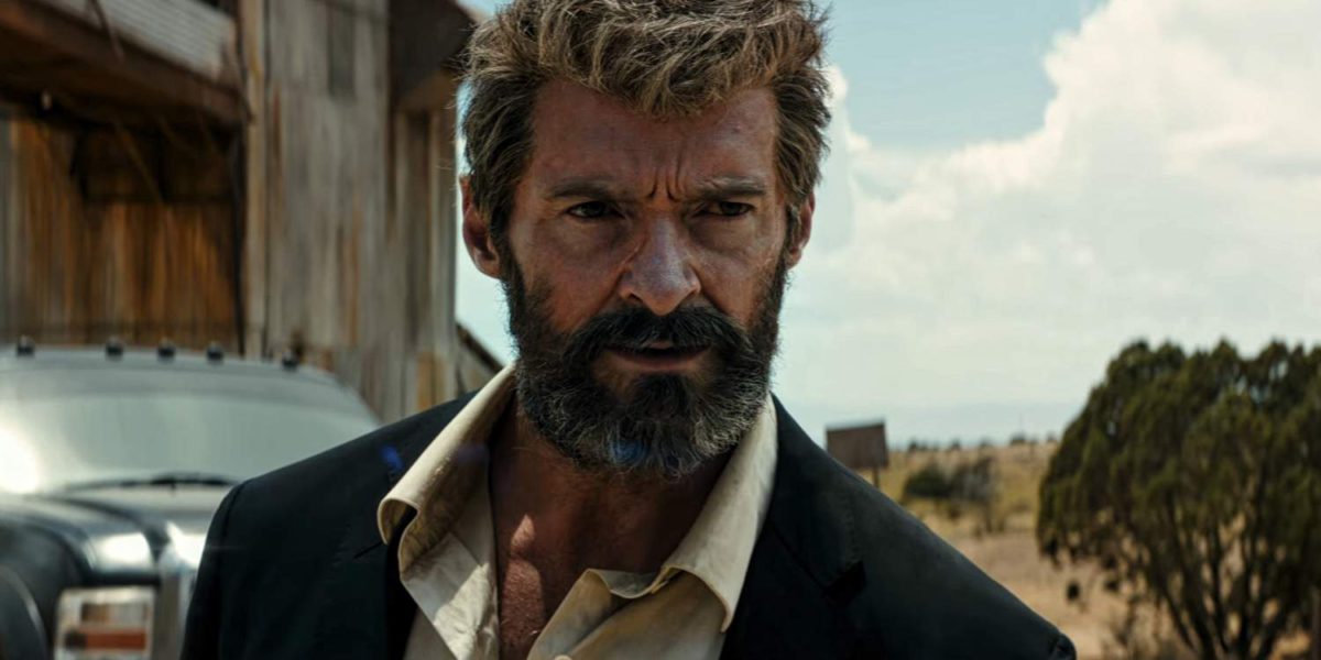 Hugh Jackman mandó un mensaje en video para los mexicanos