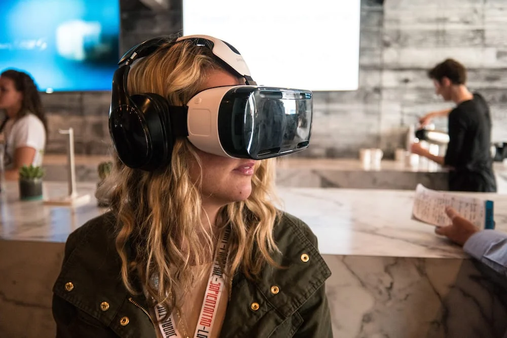¿Qué se trae entre manos Samsung? Los surcoreanos podrían sorprender en MWC