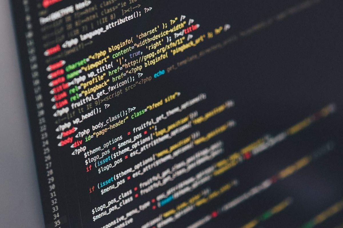 Lenovo quiere que la gente aprenda a programar jugando. ¿Te animas?