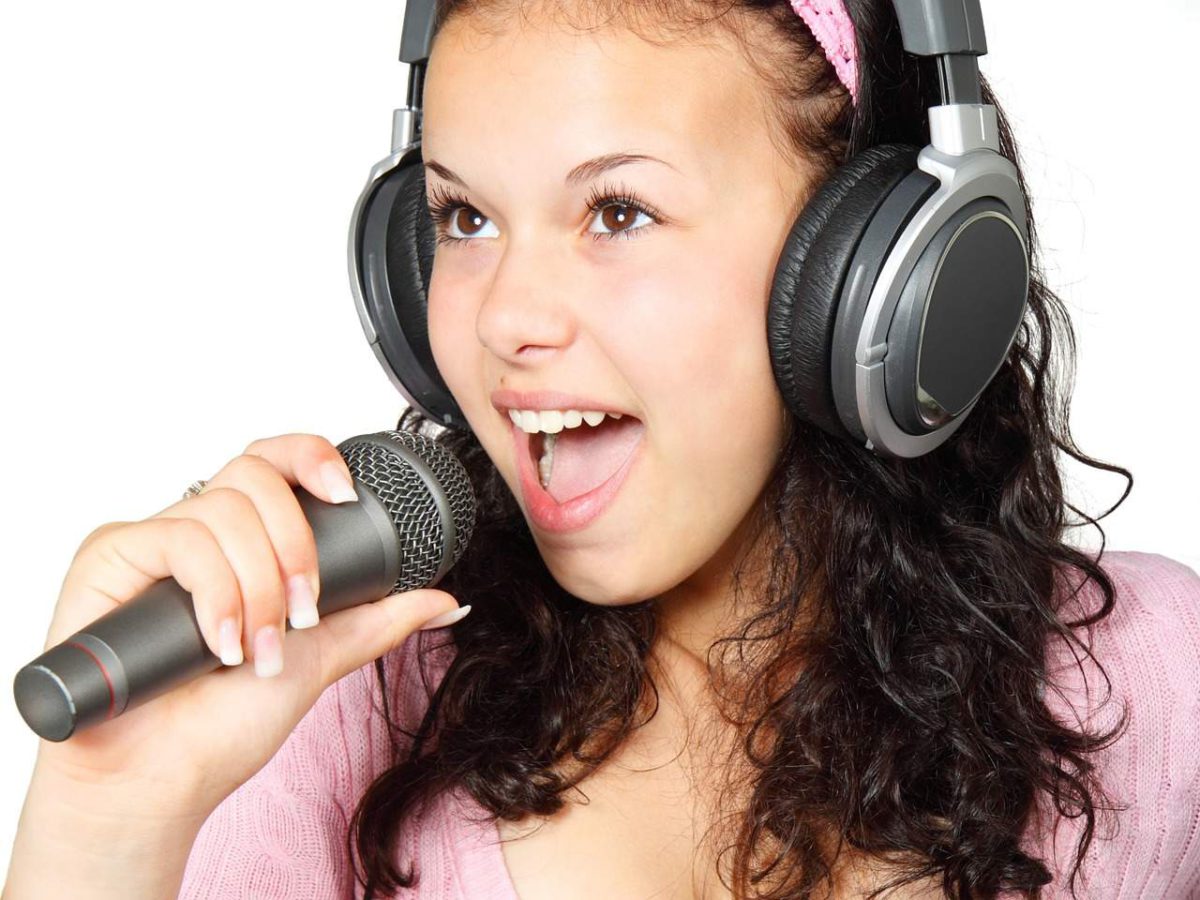 TeenZ, un proyecto musical pensado en los gustos de los adolescentes