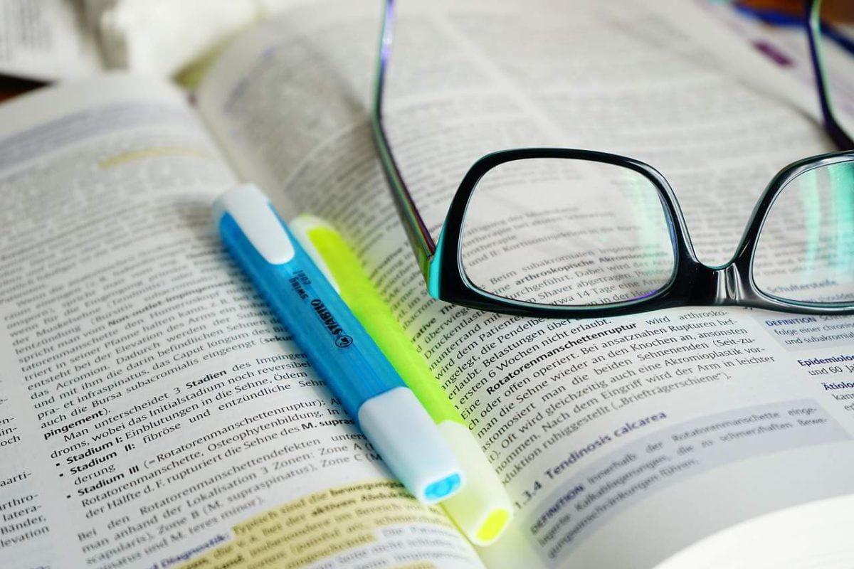 Descubre cómo ser más intelectual y feliz
