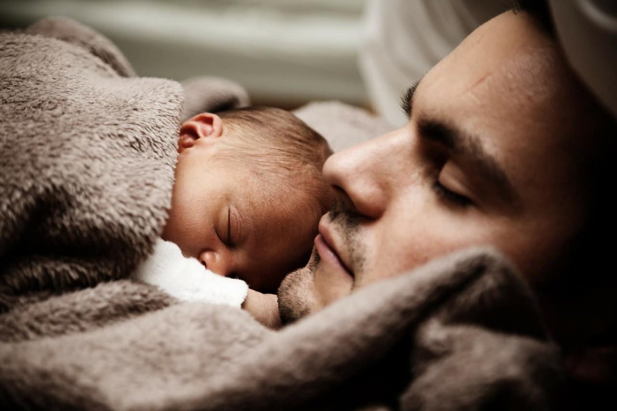 4 opciones para consentir a papá en su día