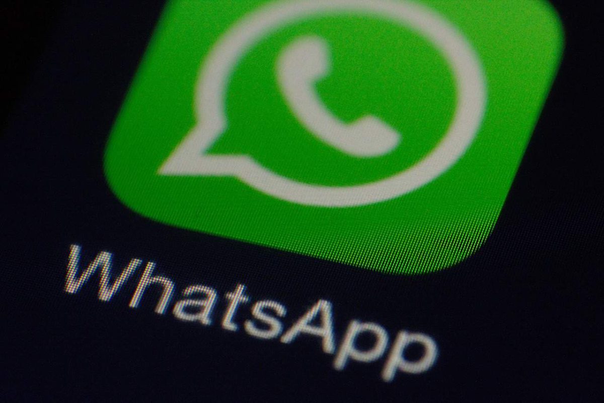WhatsApp deja de funcionar en BlackBerry y Windows Phone 8