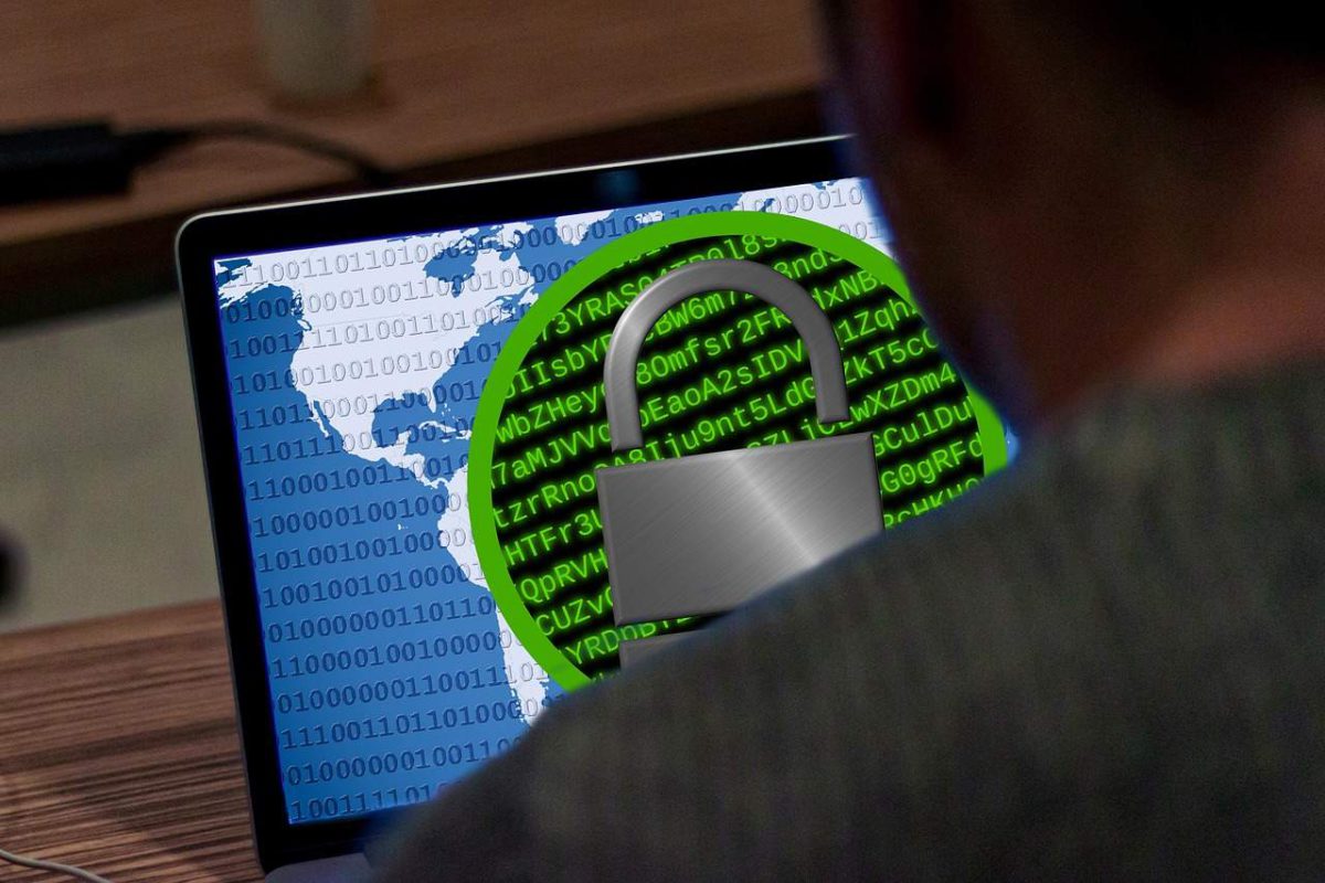 Petya es un nuevo ransomware que hay que temer