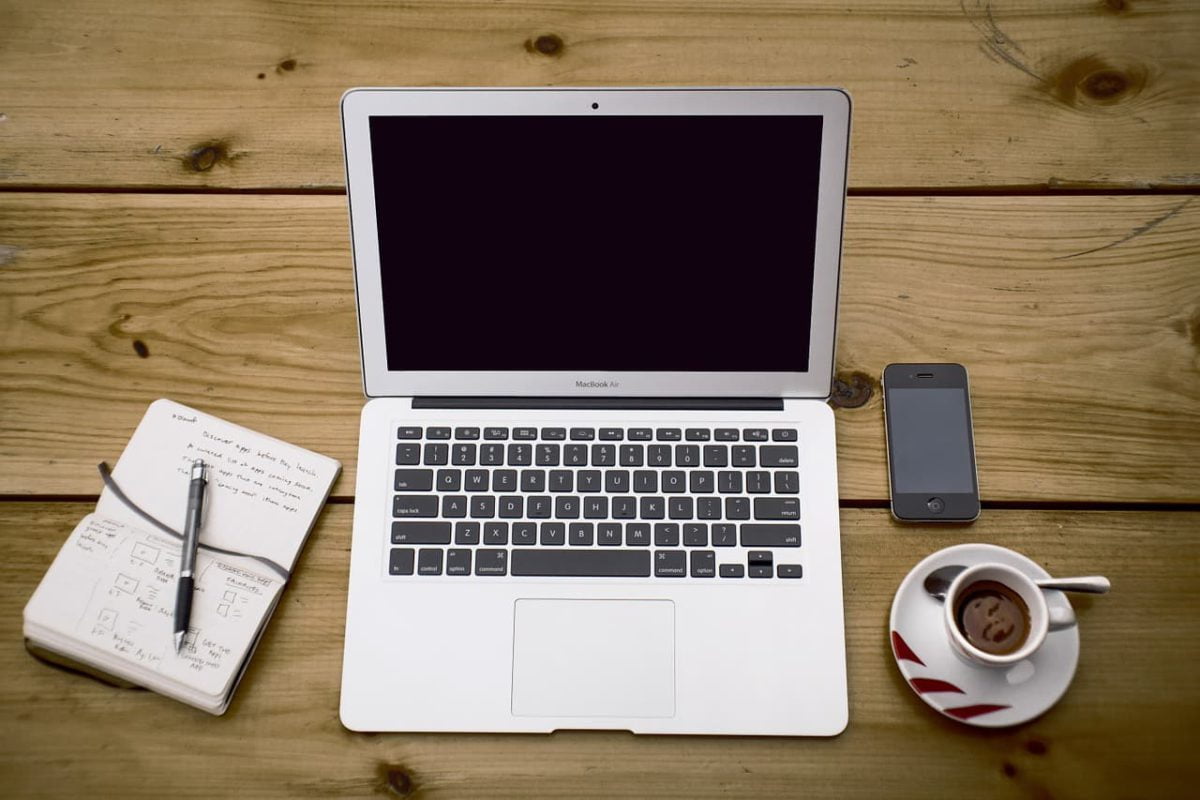¿Cuál es el mejor lugar para estudiar en casa?