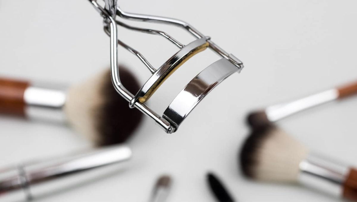 Si no has utilizado estas marcas de belleza, entonces no eres una auténtica beauty junkie