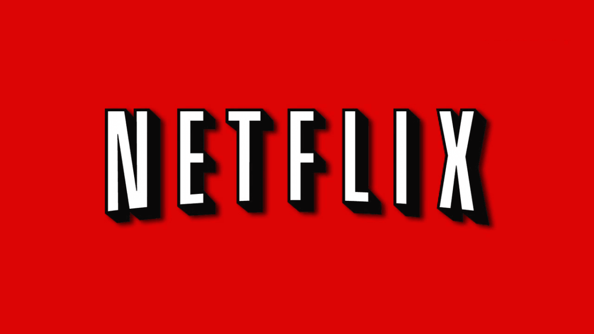 Disney puede acabar con Netflix. Descubre por qué