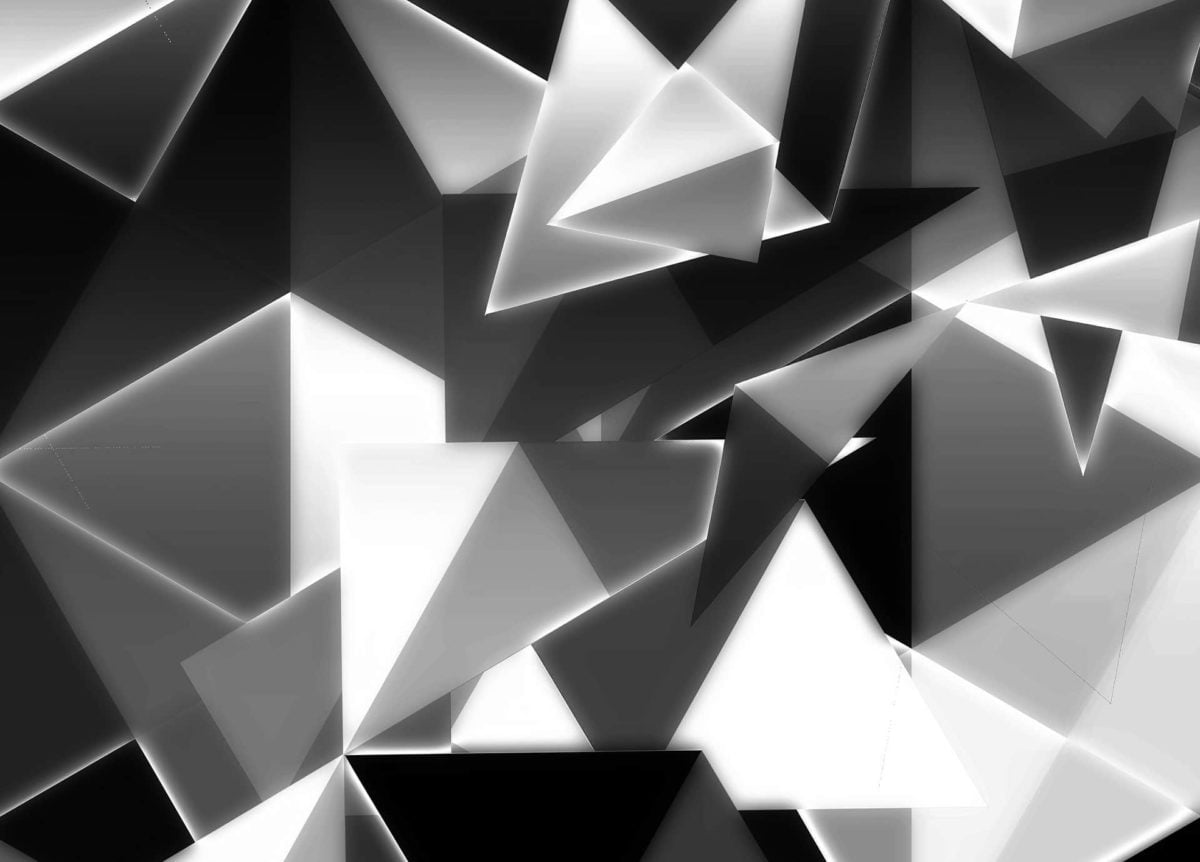 Breve reseña del Cubismo