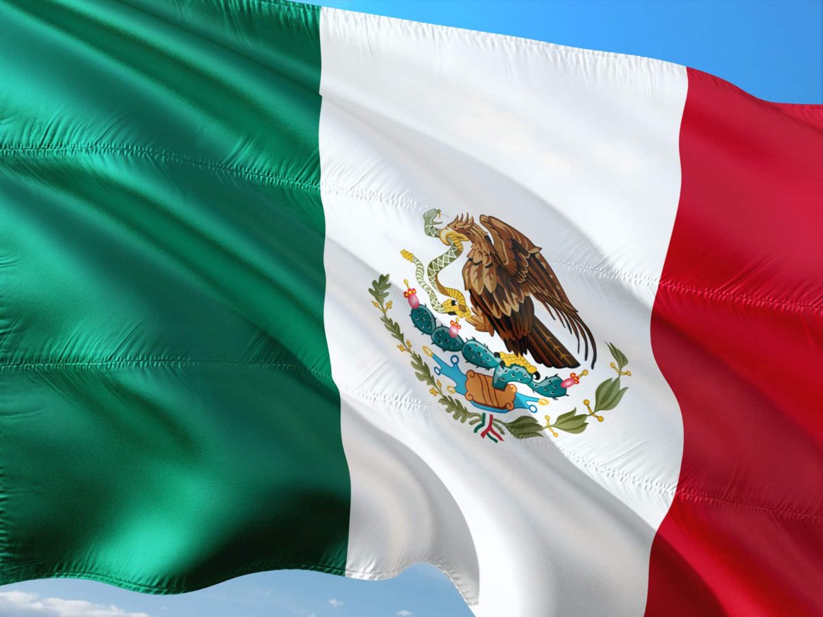¿Cuáles son las ciudades de México más populares en Instagram?