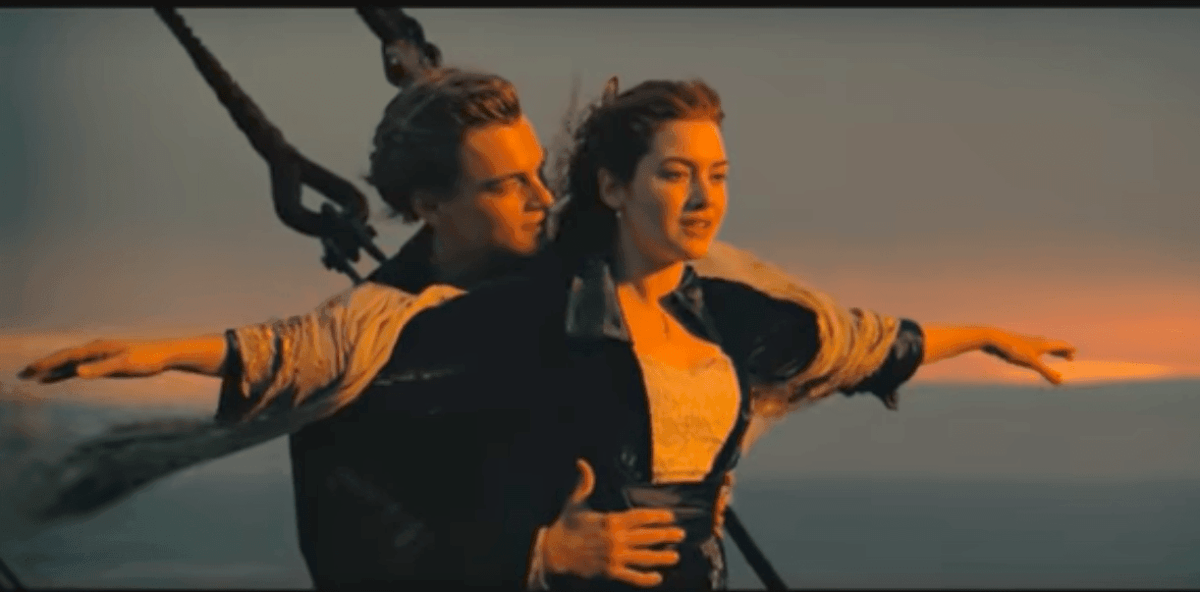 Descubre cuáles son las películas más vistas en televisión abierta