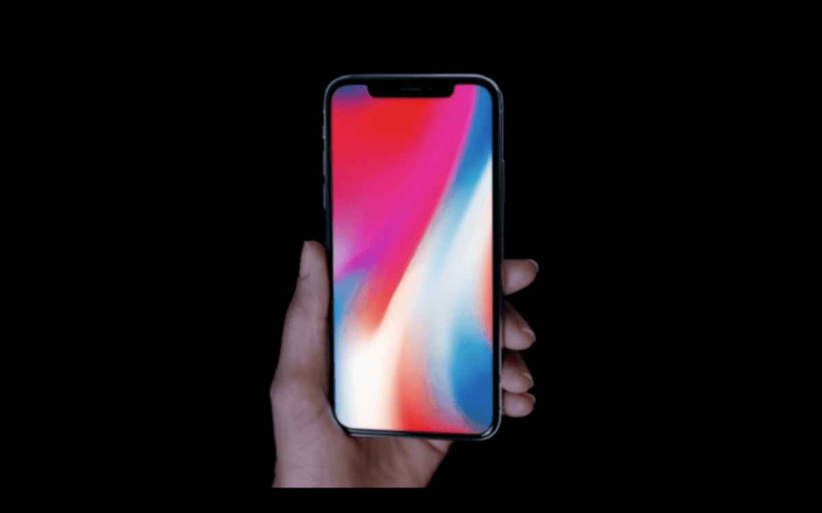 ¿El iPhone X es inseguro? Desbloquearlo con tu rostro puede traer problemas
