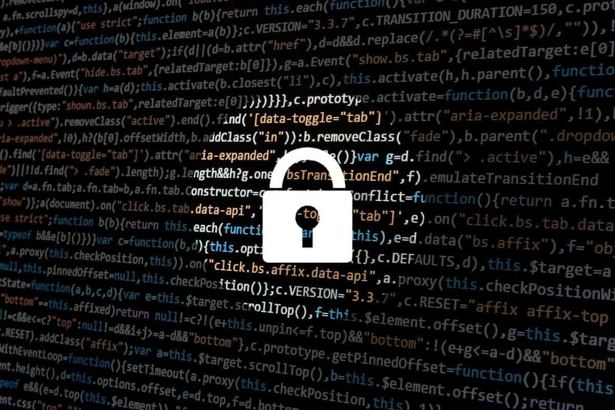 Cómo evitar fraudes online durante el Buen Fin
