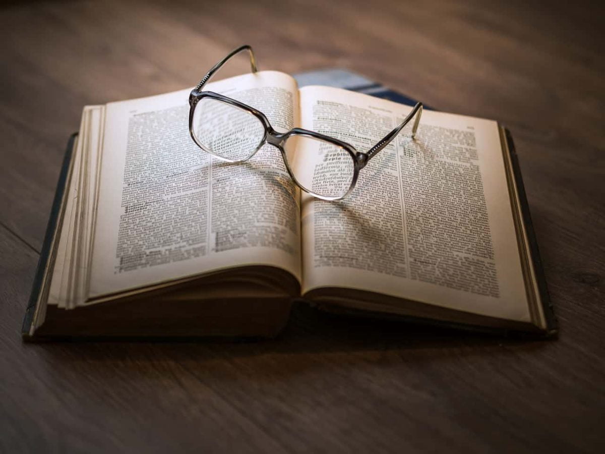 Descubre cuáles fueron los libros más vendidos en Amazon durante el 2017