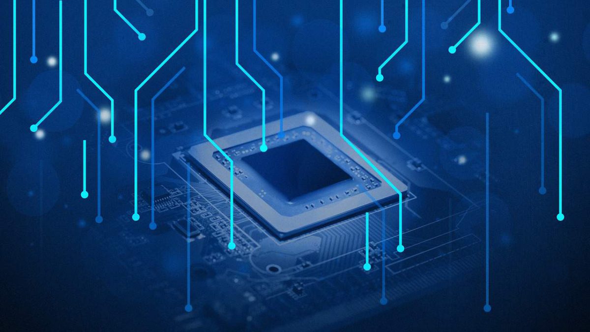 10 beneficios de tener un smartphone con un procesador hecho a la medida