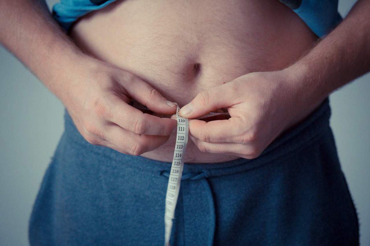 OBESIDAD, poema de Aleqs Garrigóz