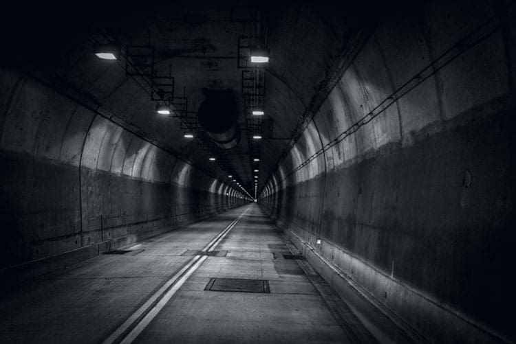 wabash-feb16_4CK