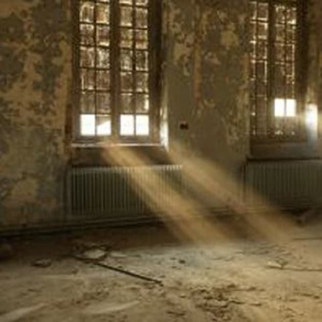 ea8bc2ba02ca2e579b0f8676b706b7f6--spooky-places-haunted-places