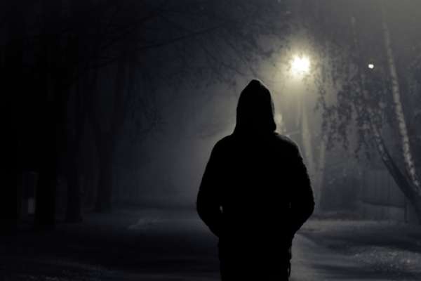 facial-recognition-dark-lg