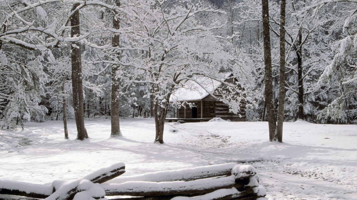 URGENCIA DE INVIERNO, poema de Aleqs Garrigóz