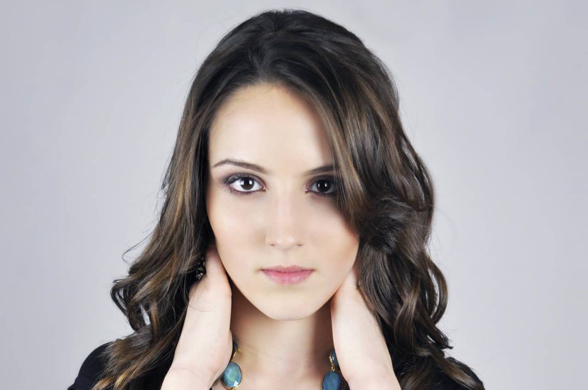 Tips para lograr un maquillaje natural