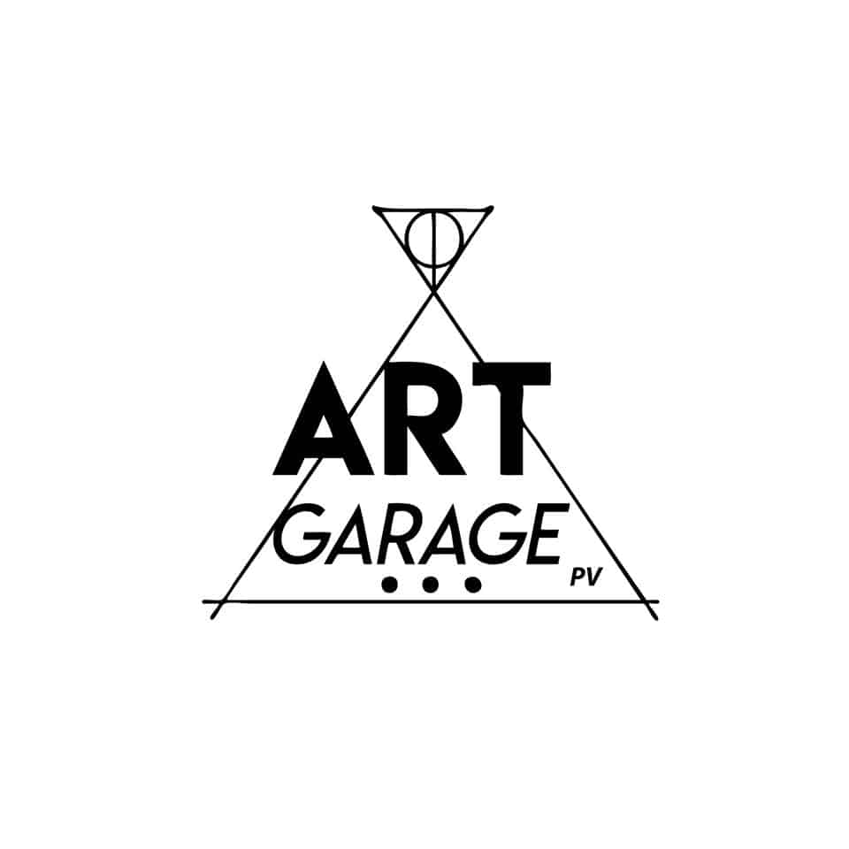 29791522_806701409531338_4363077577918891622_n