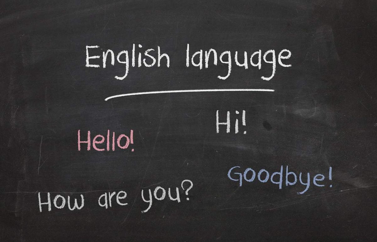 5 tips para que tus hijos se diviertan practicando inglés