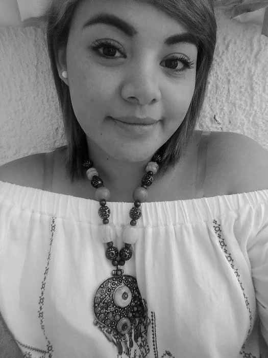 Isabel-HD