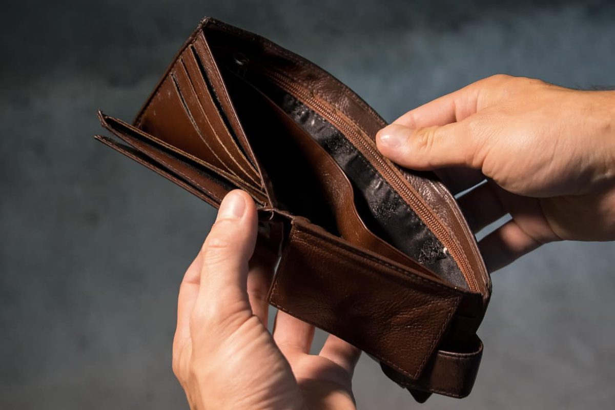 7 tips para que el regreso a clases no te deje sin lana