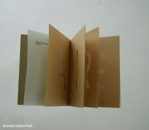 libro-del-aire.png