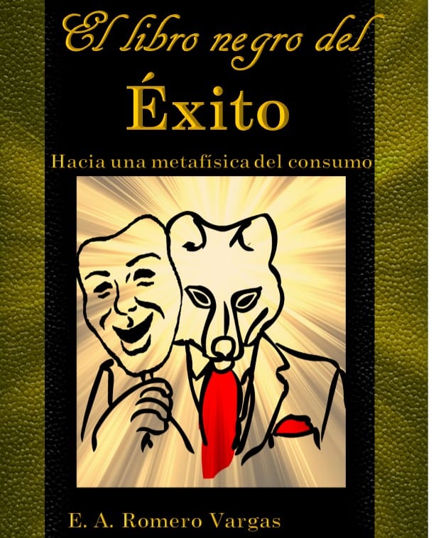 libro-negro-editorial