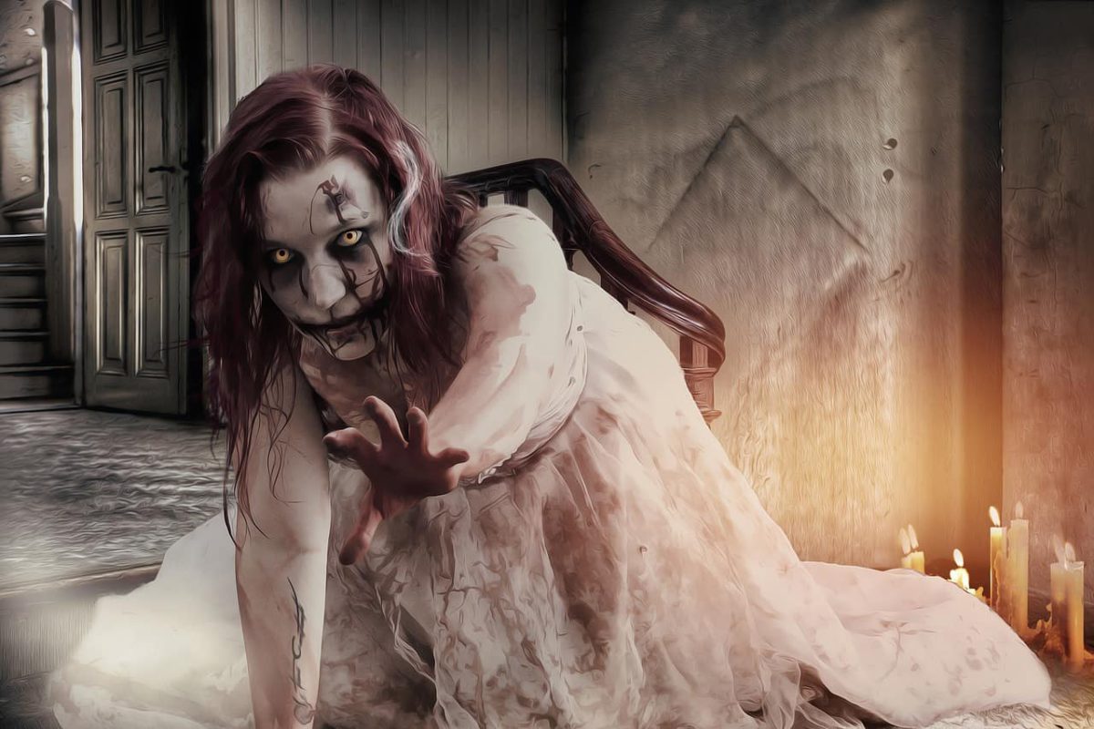 Llegó Macabro XVII, ¿ya estás listo para tu dosis de cine de horror?