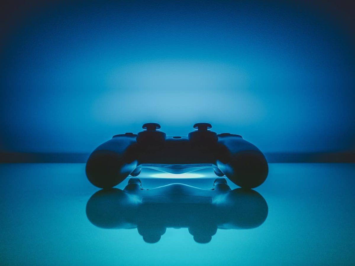 Sony acaba de confirmar el lanzamiento del PlayStation 5