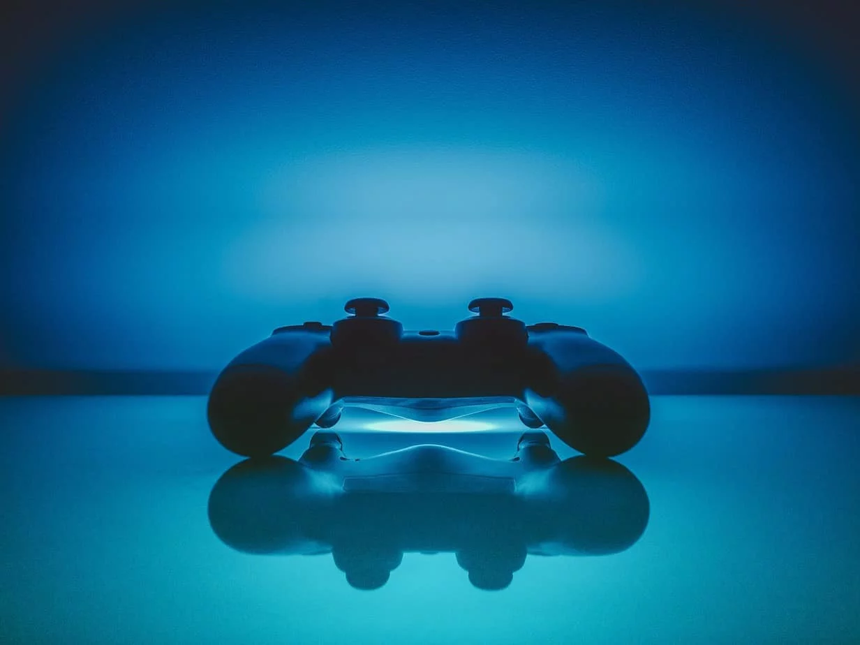 Sony acaba de confirmar el lanzamiento del PlayStation 5 PlayStation 5 PS5