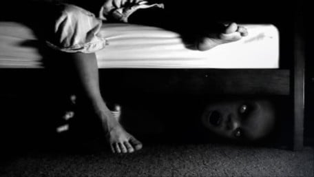 bajo-la-cama