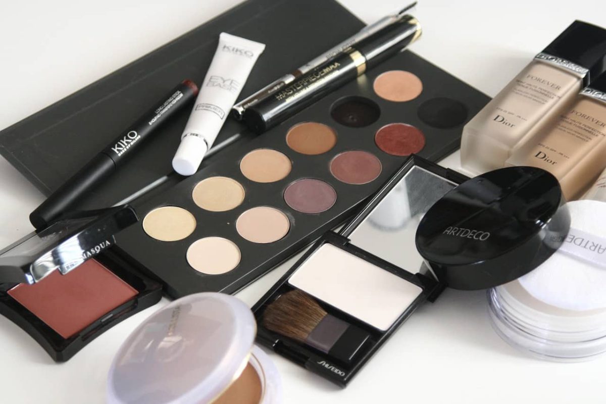 App mexicana quiere embellecer la cartera de las beauty lovers