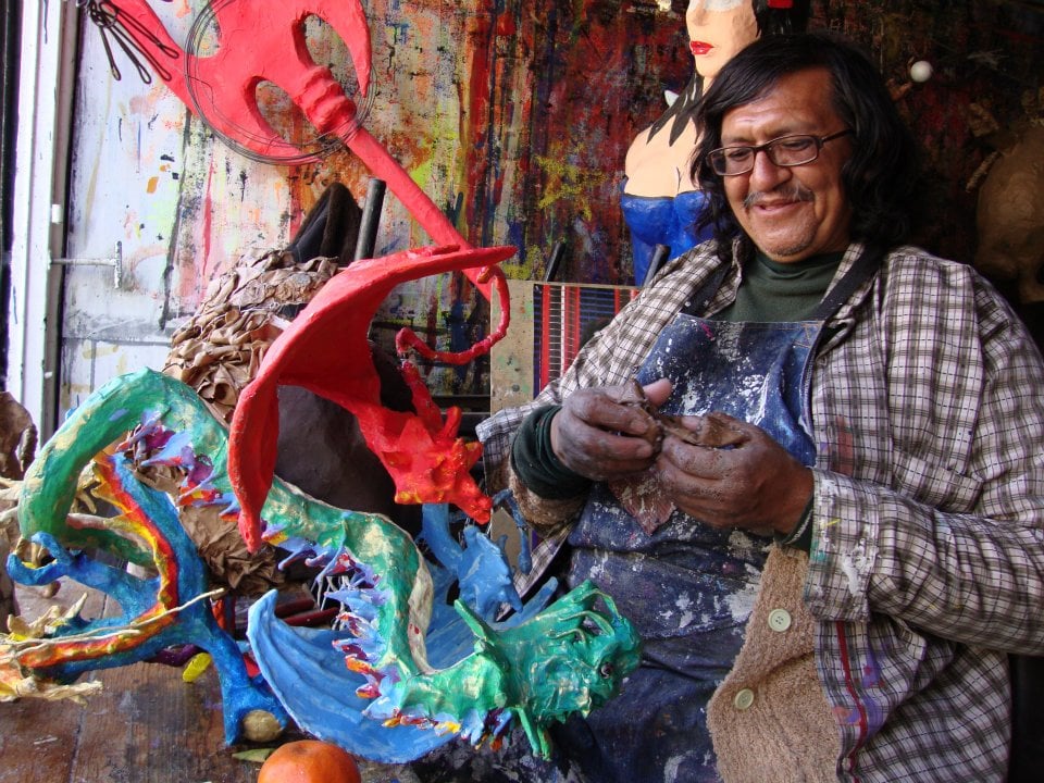 998913_1087590114635700_3060028526119518816_n