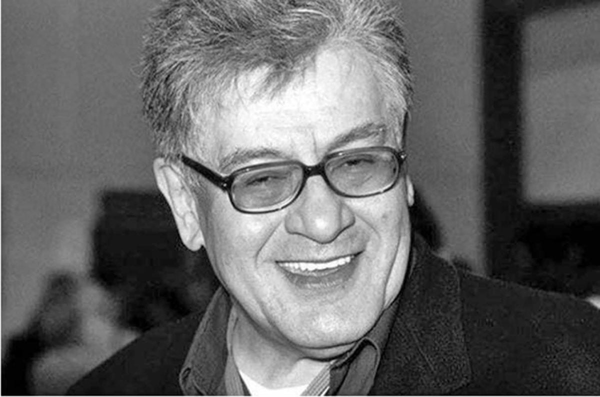 El vampiro en “No perdura” de José Emilio Pacheco