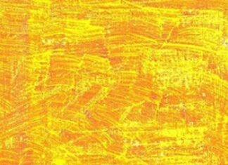 Textura